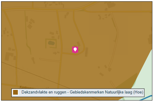 afbeelding "i_NL.IMRO.1774.BUIWPDEURNINGSTR25-VG01_0007.png"