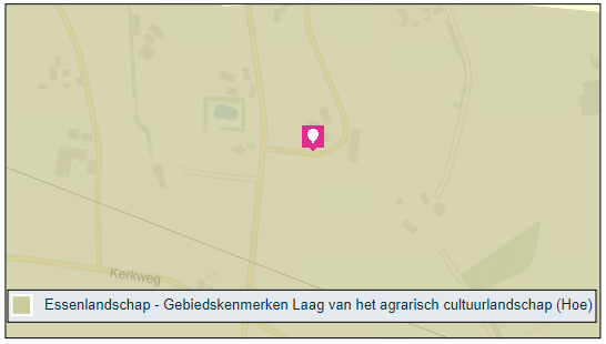 afbeelding "i_NL.IMRO.1774.BUIWPDEURNINGSTR25-VG01_0008.png"