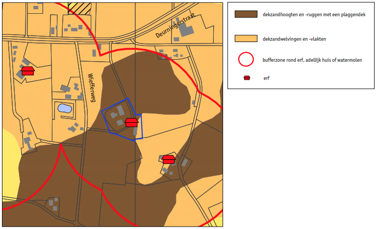 afbeelding "i_NL.IMRO.1774.BUIWPDEURNINGSTR25-VG01_0011.png"