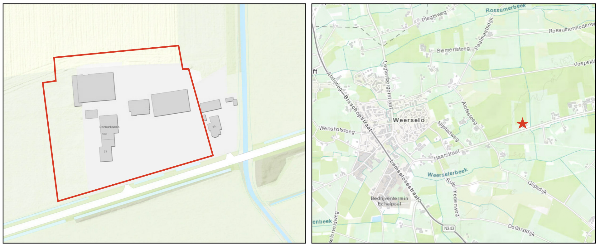 afbeelding "i_NL.IMRO.1774.BUIWPHAARSTRAAT33-VG01_0001.png"