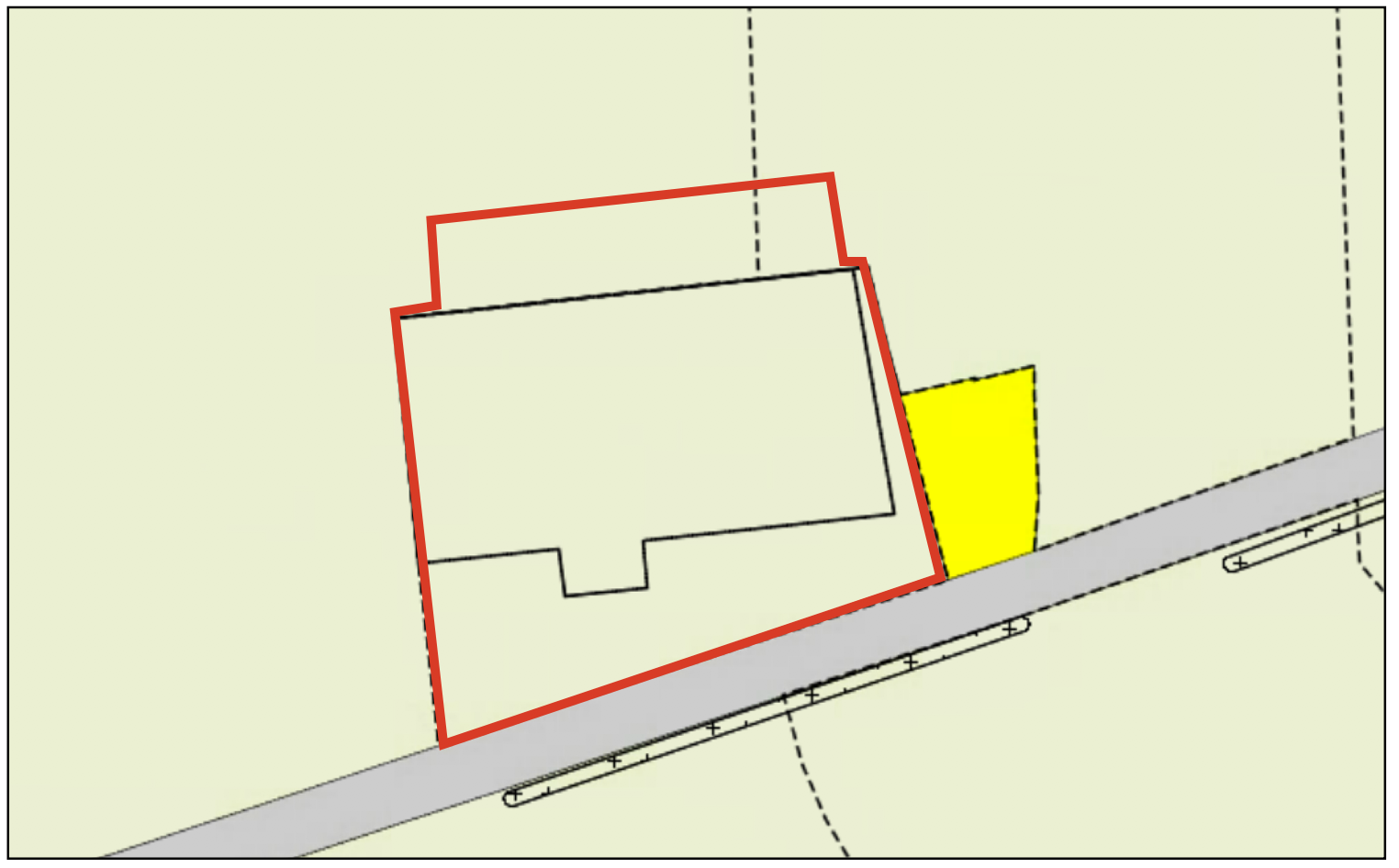 afbeelding "i_NL.IMRO.1774.BUIWPHAARSTRAAT33-VG01_0002.png"