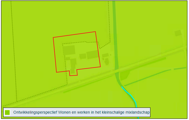 afbeelding "i_NL.IMRO.1774.BUIWPHAARSTRAAT33-VG01_0007.png"