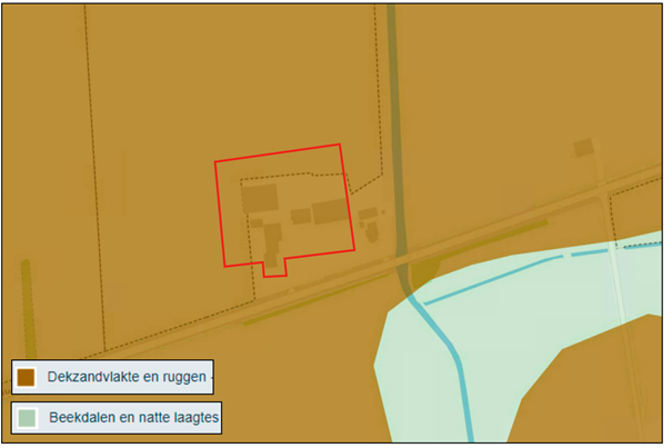 afbeelding "i_NL.IMRO.1774.BUIWPHAARSTRAAT33-VG01_0008.png"