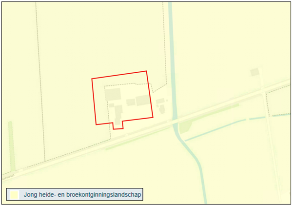 afbeelding "i_NL.IMRO.1774.BUIWPHAARSTRAAT33-VG01_0009.png"