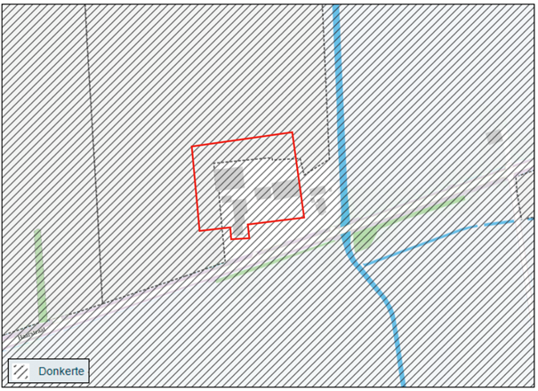 afbeelding "i_NL.IMRO.1774.BUIWPHAARSTRAAT33-VG01_0010.png"