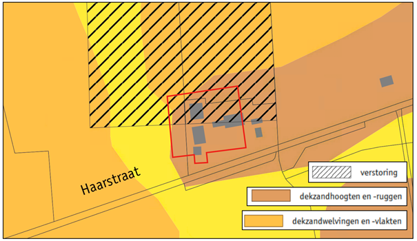 afbeelding "i_NL.IMRO.1774.BUIWPHAARSTRAAT33-VG01_0013.png"