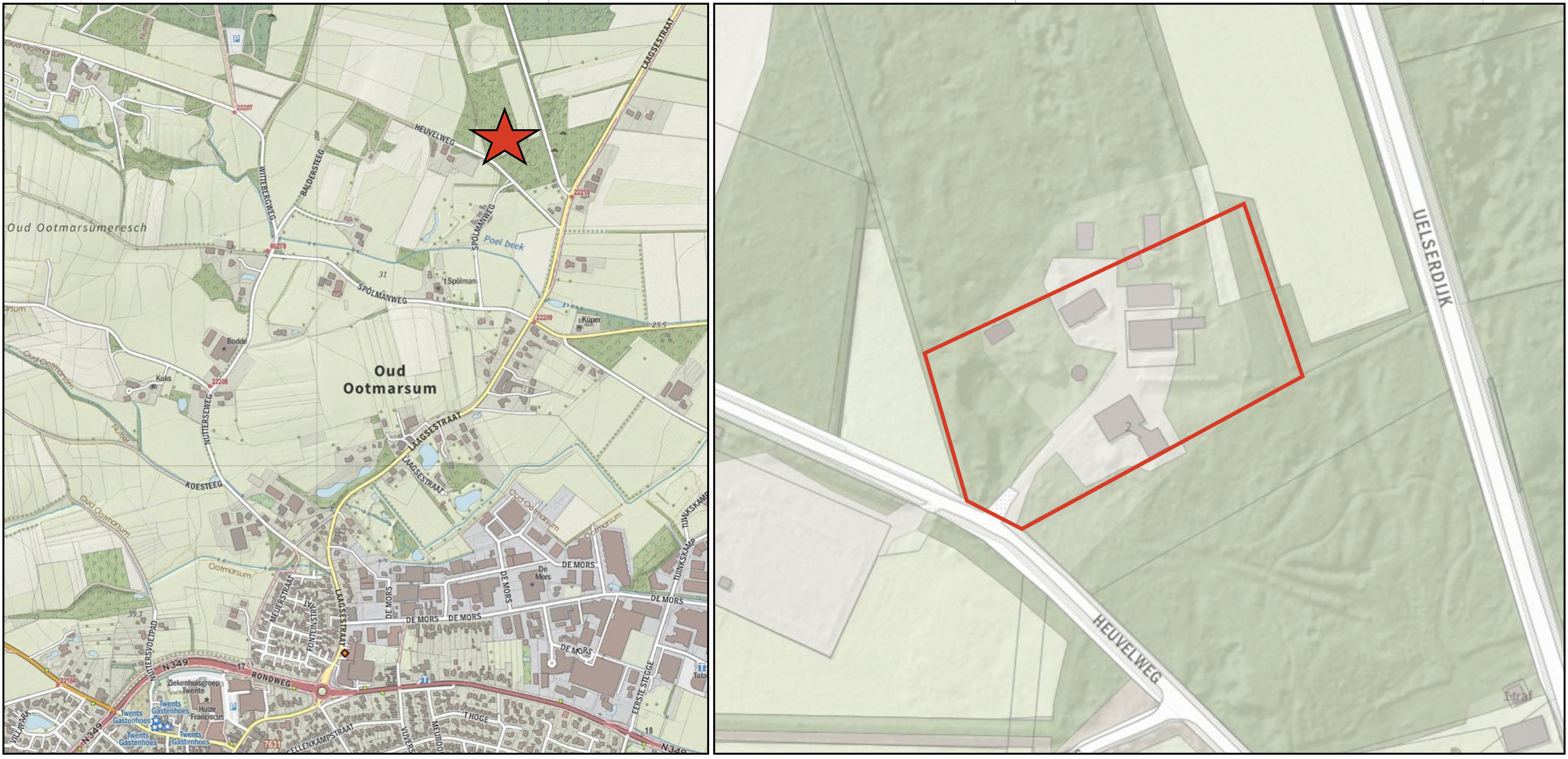afbeelding "i_NL.IMRO.1774.BUIWPHEUVELWEG2-VG01_0001.png"