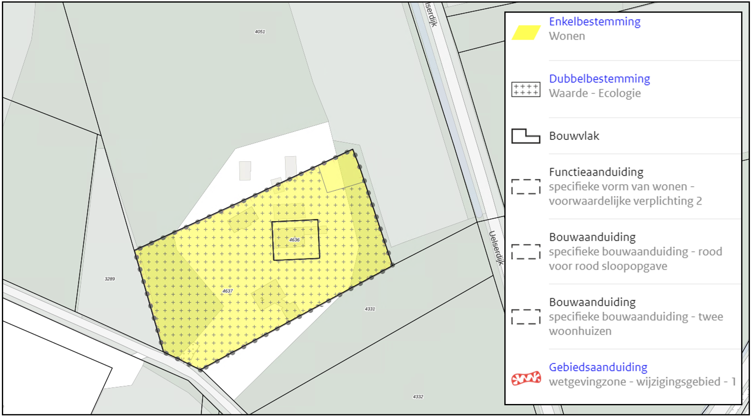 afbeelding "i_NL.IMRO.1774.BUIWPHEUVELWEG2-VG01_0002.png"