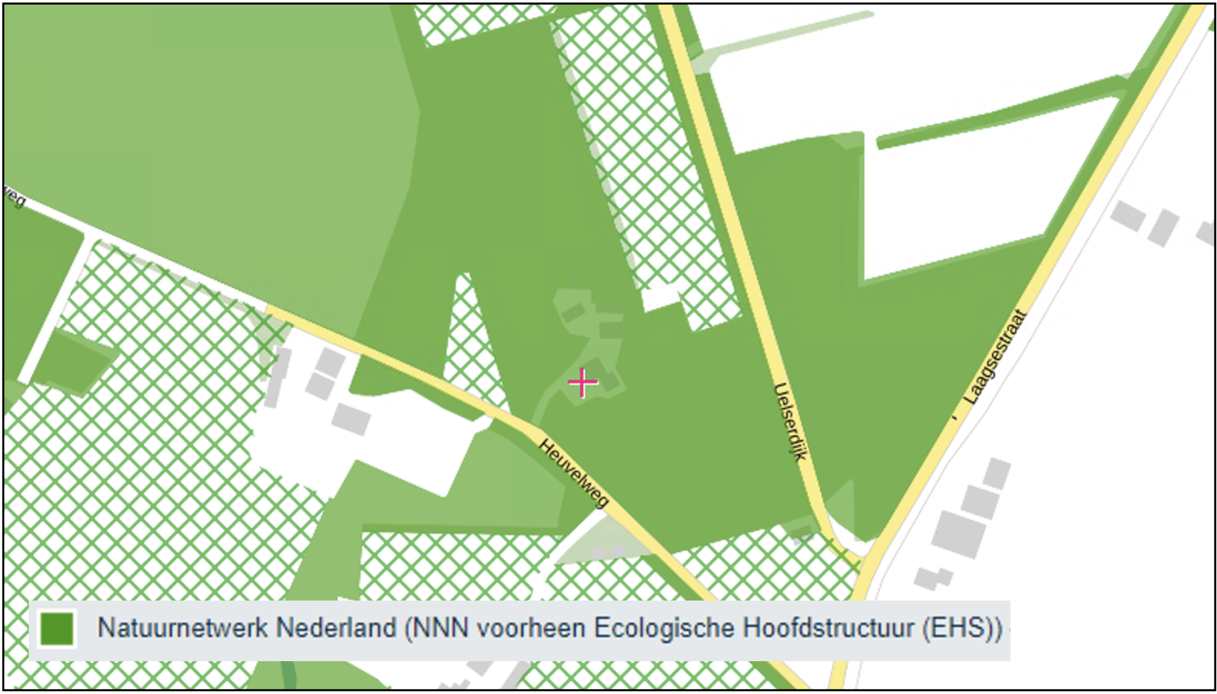 afbeelding "i_NL.IMRO.1774.BUIWPHEUVELWEG2-VG01_0006.png"