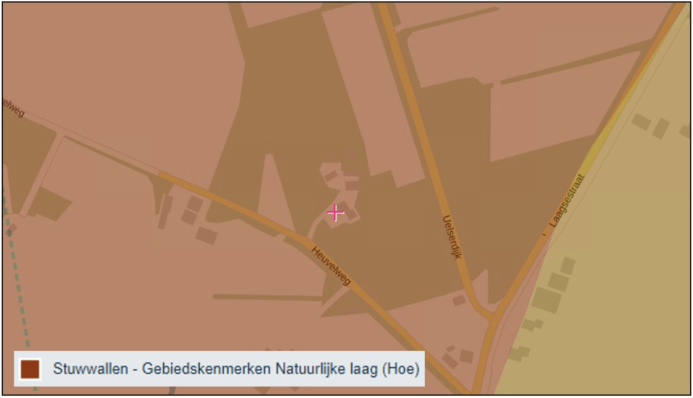 afbeelding "i_NL.IMRO.1774.BUIWPHEUVELWEG2-VG01_0007.png"