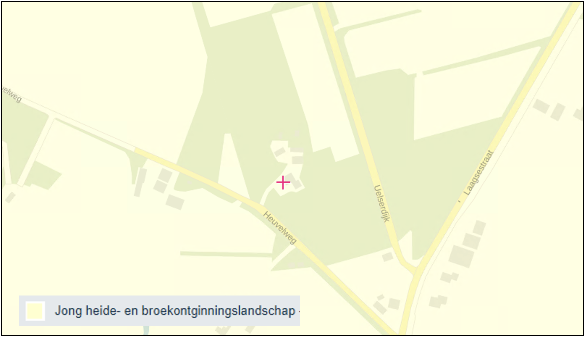 afbeelding "i_NL.IMRO.1774.BUIWPHEUVELWEG2-VG01_0008.png"