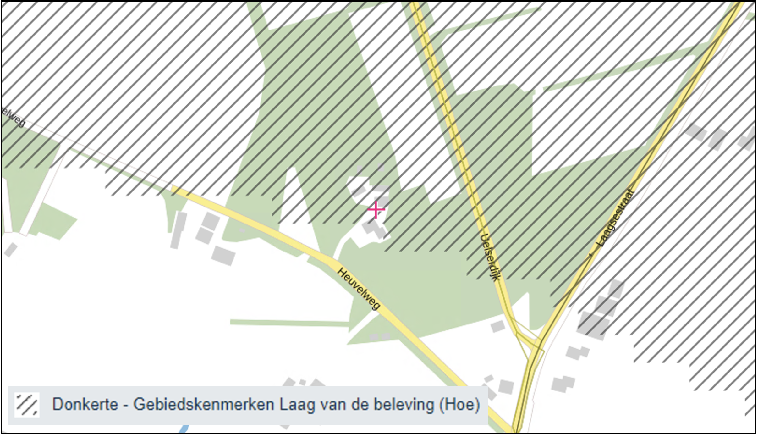 afbeelding "i_NL.IMRO.1774.BUIWPHEUVELWEG2-VG01_0009.png"