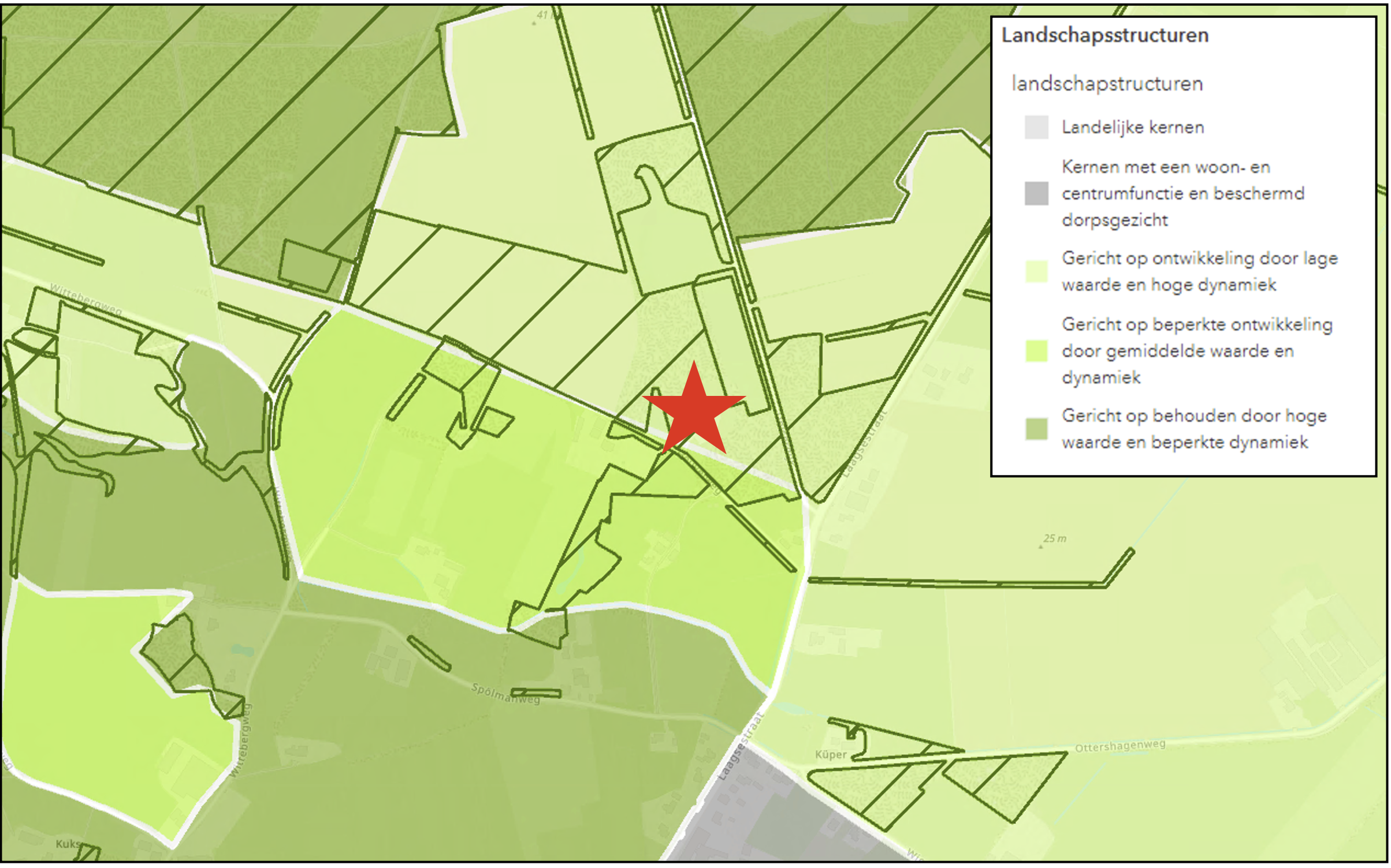 afbeelding "i_NL.IMRO.1774.BUIWPHEUVELWEG2-VG01_0010.png"