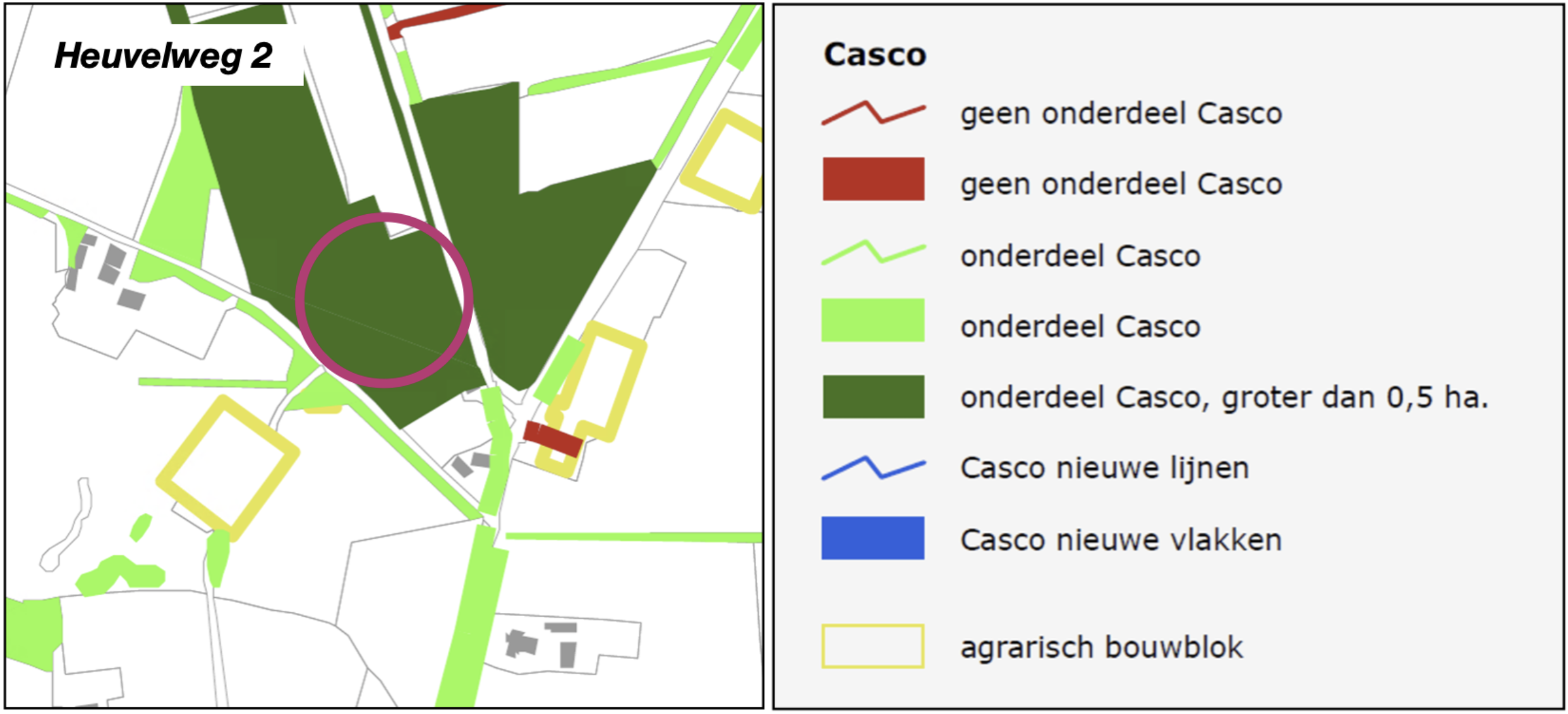 afbeelding "i_NL.IMRO.1774.BUIWPHEUVELWEG2-VG01_0011.png"