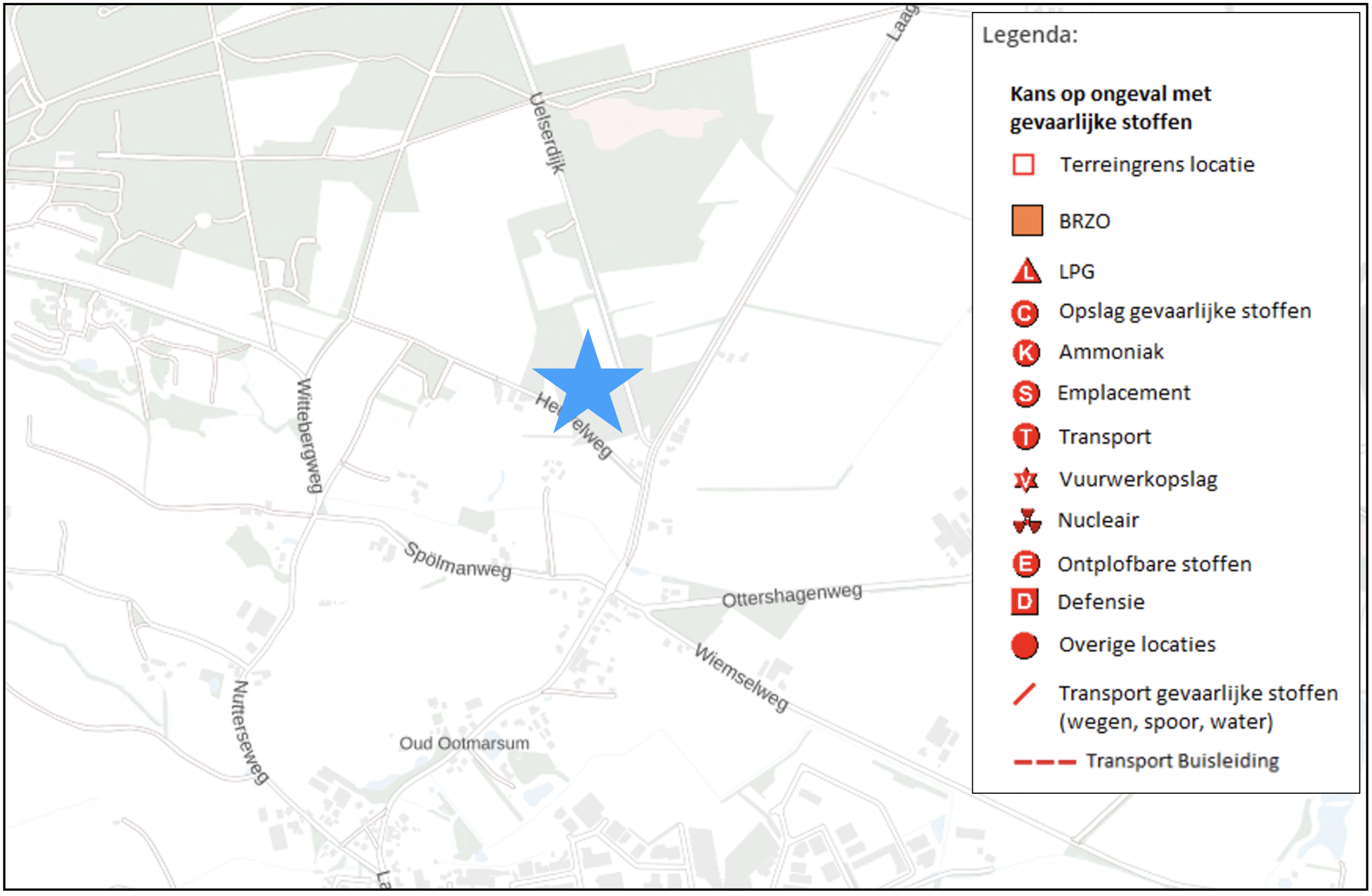 afbeelding "i_NL.IMRO.1774.BUIWPHEUVELWEG2-VG01_0012.png"