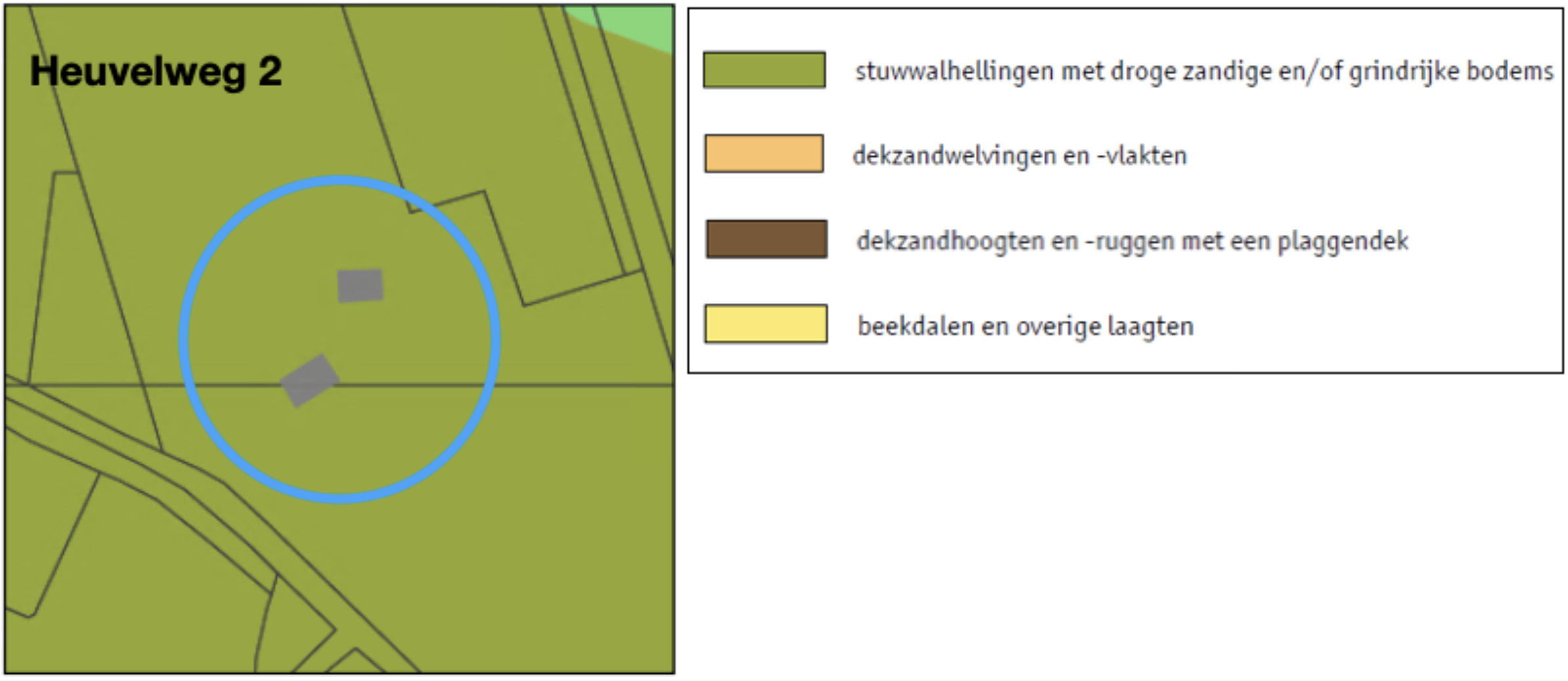 afbeelding "i_NL.IMRO.1774.BUIWPHEUVELWEG2-VG01_0013.png"