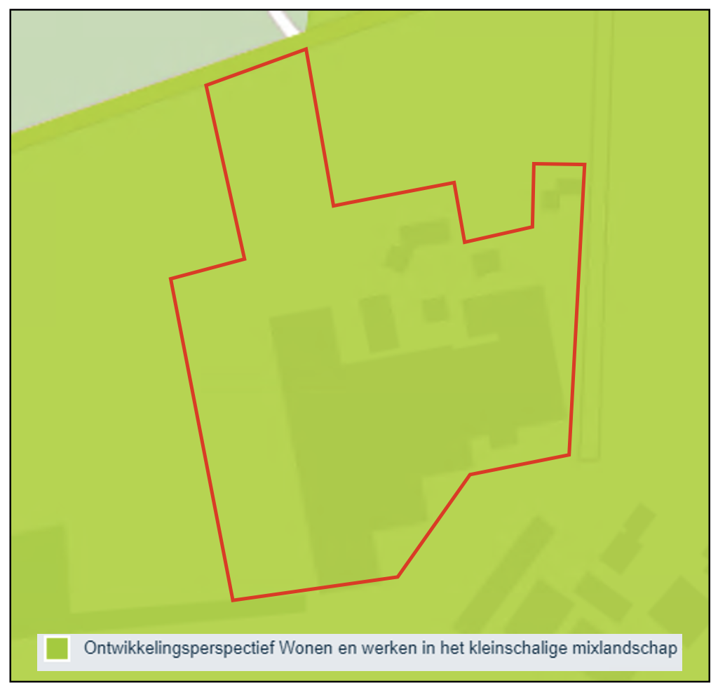 afbeelding "i_NL.IMRO.1774.BUIWPHOLSCHDK2-VG01_0006.png"