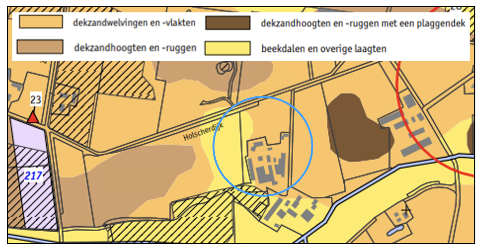 afbeelding "i_NL.IMRO.1774.BUIWPHOLSCHDK2-VG01_0012.png"