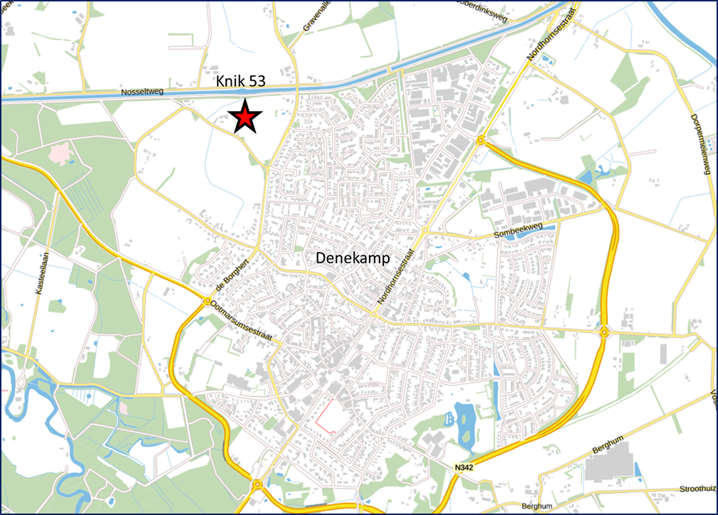afbeelding "i_NL.IMRO.1774.BUIWPKNIK53DENEKMP-VG01_0001.png"
