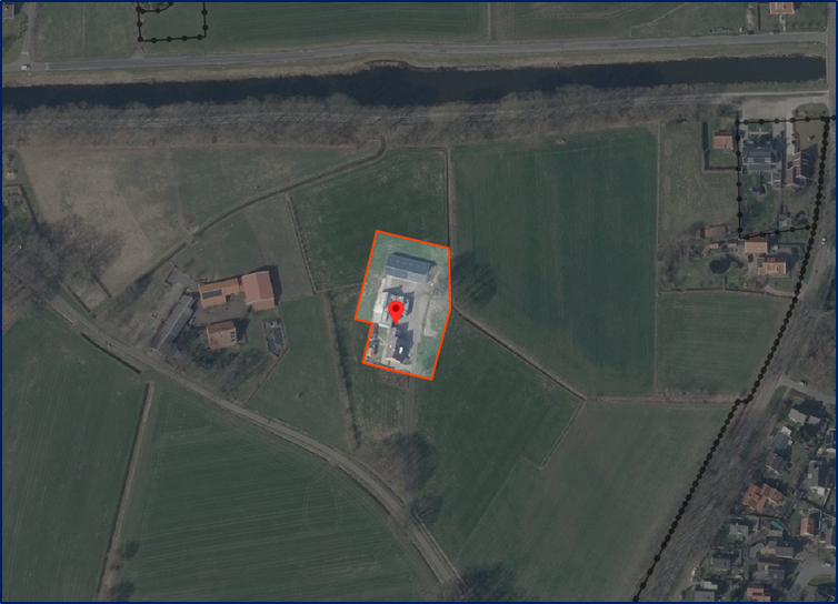 afbeelding "i_NL.IMRO.1774.BUIWPKNIK53DENEKMP-VG01_0002.png"