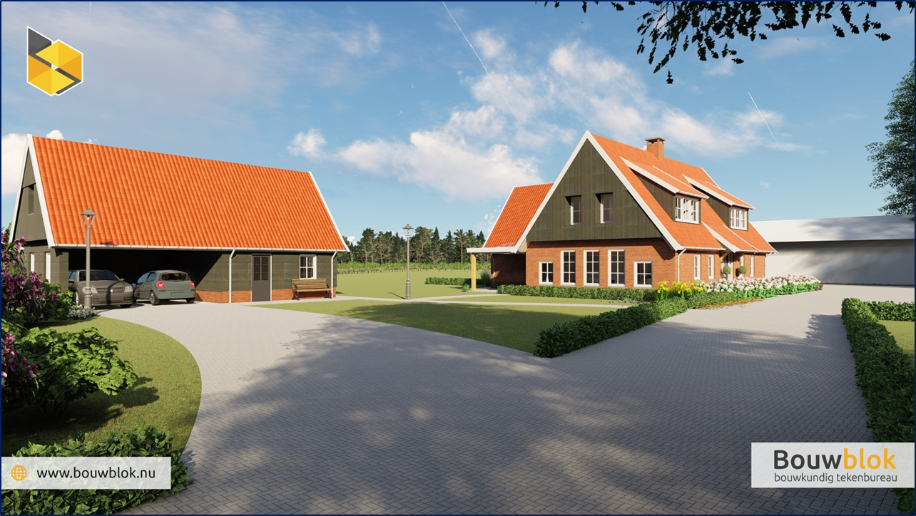 afbeelding "i_NL.IMRO.1774.BUIWPKNIK53DENEKMP-VG01_0005.png"