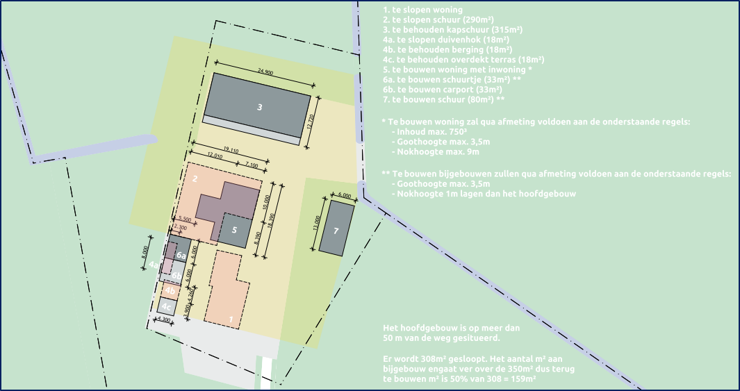 afbeelding "i_NL.IMRO.1774.BUIWPKNIK53DENEKMP-VG01_0006.png"