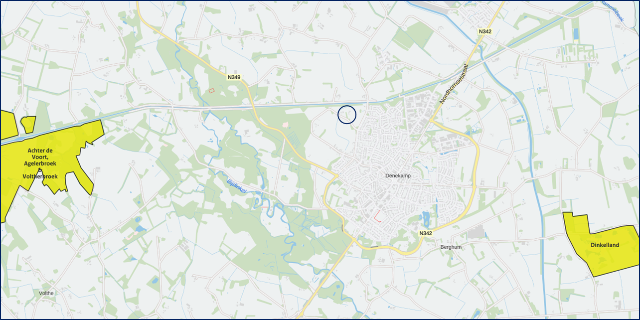 afbeelding "i_NL.IMRO.1774.BUIWPKNIK53DENEKMP-VG01_0014.png"