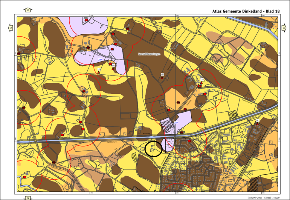 afbeelding "i_NL.IMRO.1774.BUIWPKNIK53DENEKMP-VG01_0015.png"