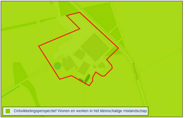 afbeelding "i_NL.IMRO.1774.BUIWPKORENMORSW2-VG01_0007.png"