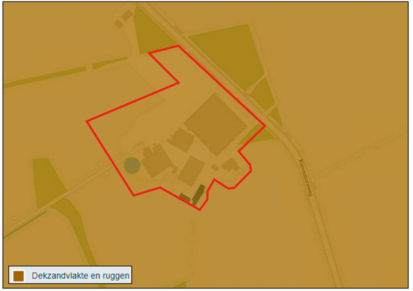 afbeelding "i_NL.IMRO.1774.BUIWPKORENMORSW2-VG01_0008.png"