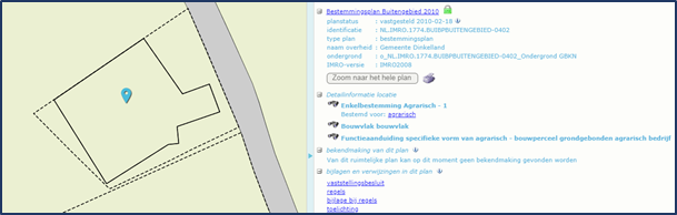 afbeelding "i_NL.IMRO.1774.BUIWPLATTROPPERS93-VG01_0002.png"