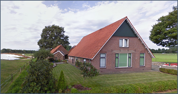 afbeelding "i_NL.IMRO.1774.BUIWPLATTROPPERS93-VG01_0003.png"