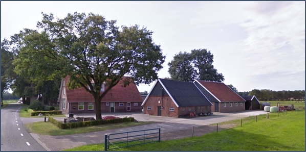 afbeelding "i_NL.IMRO.1774.BUIWPLATTROPPERS93-VG01_0004.png"