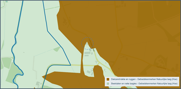 afbeelding "i_NL.IMRO.1774.BUIWPLATTROPPERS93-VG01_0007.png"