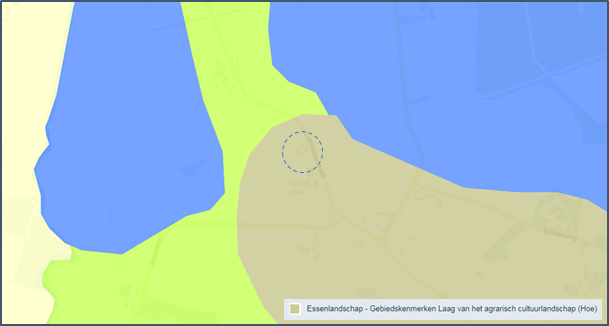 afbeelding "i_NL.IMRO.1774.BUIWPLATTROPPERS93-VG01_0008.png"