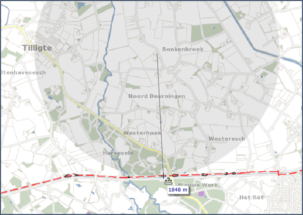 afbeelding "i_NL.IMRO.1774.BUIWPLATTROPPERS93-VG01_0010.png"