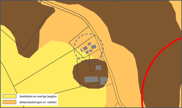 afbeelding "i_NL.IMRO.1774.BUIWPLATTROPPERS93-VG01_0011.png"