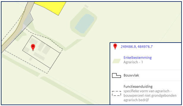 afbeelding "i_NL.IMRO.1774.BUIWPMOLENBEEKWEG4-VG01_0003.png"