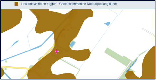 afbeelding "i_NL.IMRO.1774.BUIWPMOLENBEEKWEG4-VG01_0009.png"
