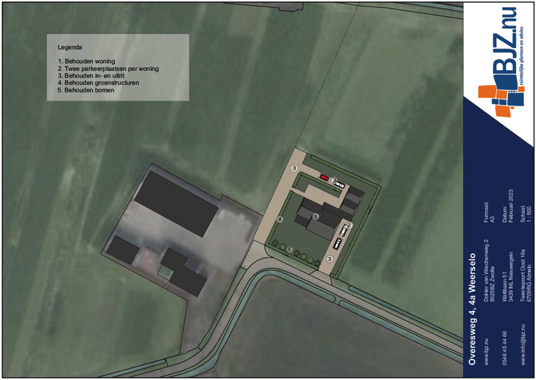 afbeelding "i_NL.IMRO.1774.BUIWPOVERESWEG4-OW01_0004.png"