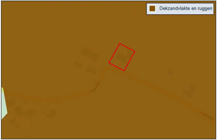afbeelding "i_NL.IMRO.1774.BUIWPOVERESWEG4-OW01_0007.png"