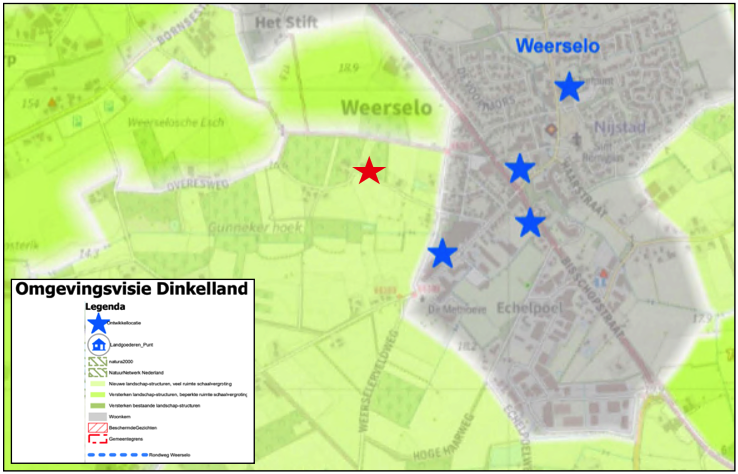 afbeelding "i_NL.IMRO.1774.BUIWPOVERESWEG4-OW01_0009.png"