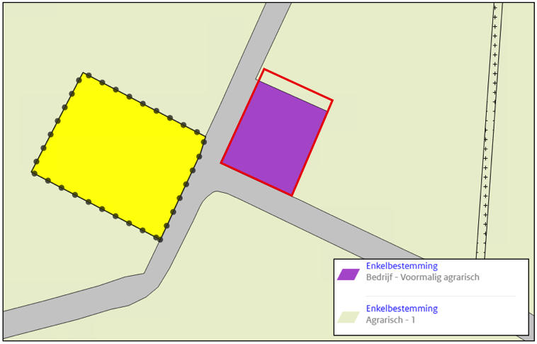 afbeelding "i_NL.IMRO.1774.BUIWPOVERESWEG4-VG01_0002.png"