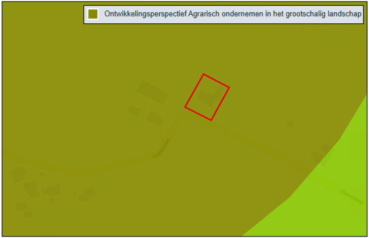 afbeelding "i_NL.IMRO.1774.BUIWPOVERESWEG4-VG01_0006.png"