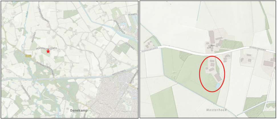 afbeelding "i_NL.IMRO.1774.BUIWPPENNINKSBRW23-VG01_0001.png"