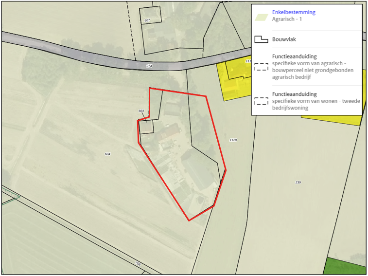 afbeelding "i_NL.IMRO.1774.BUIWPPENNINKSBRW23-VG01_0002.png"