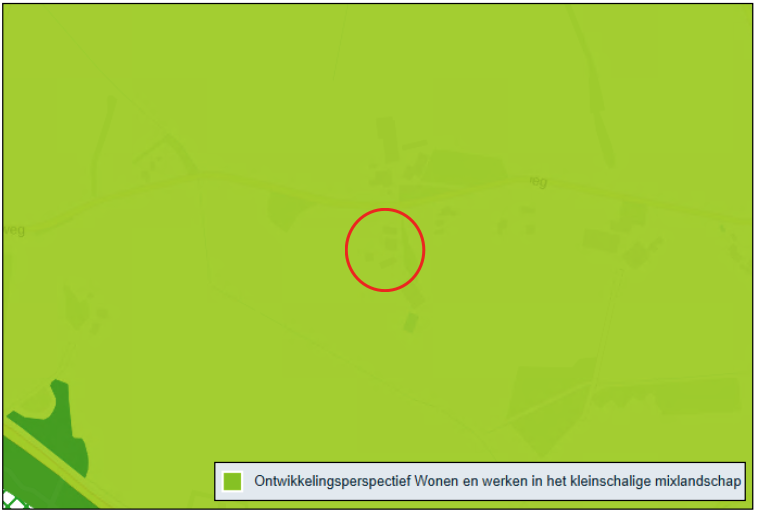 afbeelding "i_NL.IMRO.1774.BUIWPPENNINKSBRW23-VG01_0006.png"