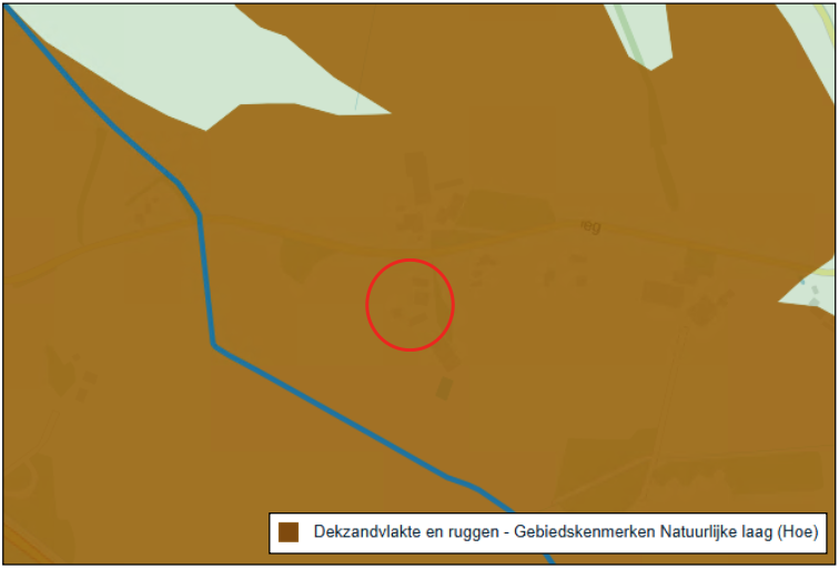 afbeelding "i_NL.IMRO.1774.BUIWPPENNINKSBRW23-VG01_0007.png"