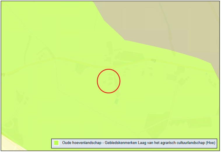 afbeelding "i_NL.IMRO.1774.BUIWPPENNINKSBRW23-VG01_0008.png"