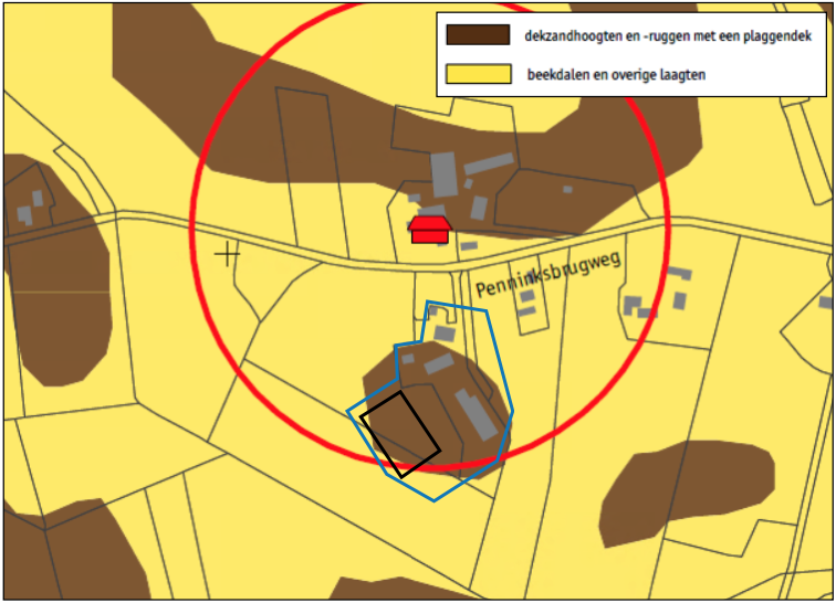 afbeelding "i_NL.IMRO.1774.BUIWPPENNINKSBRW23-VG01_0012.png"